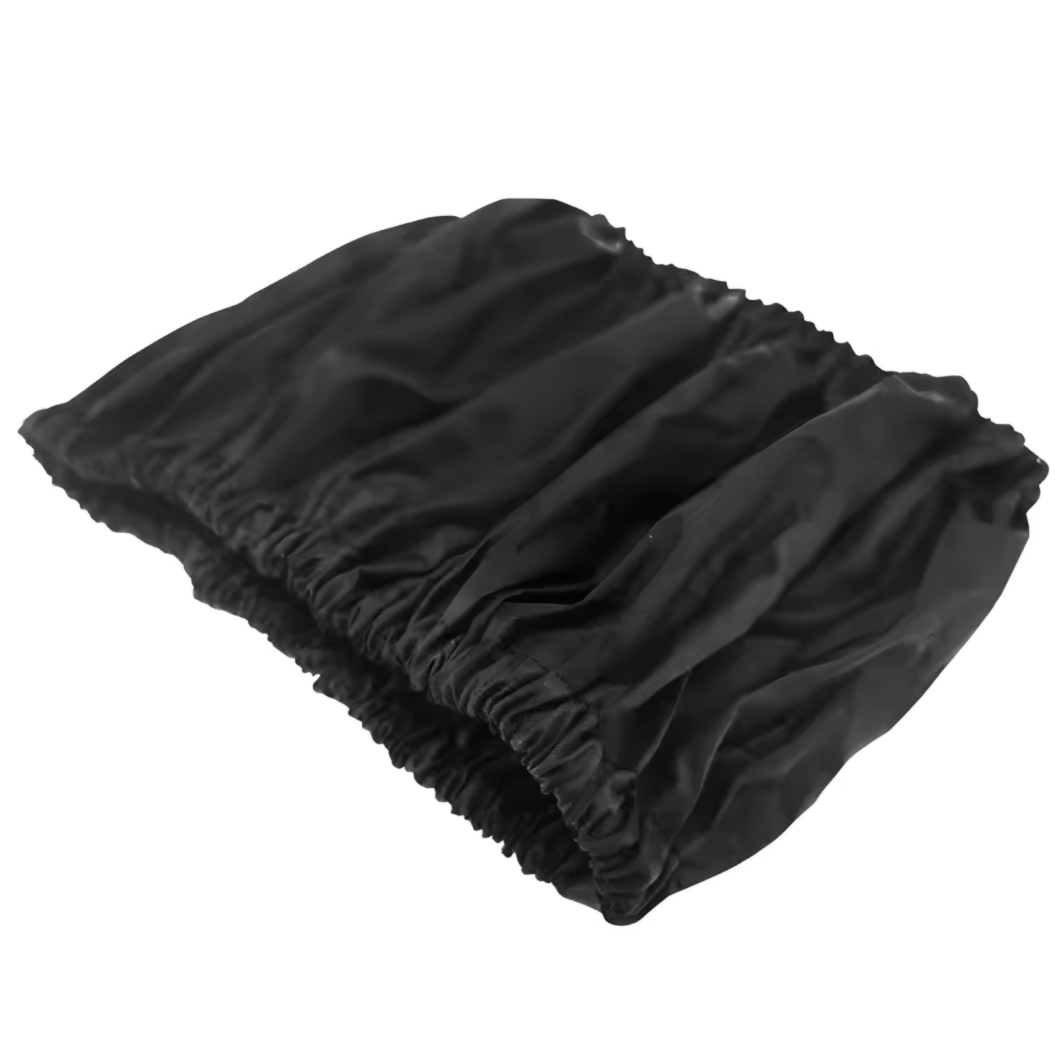 Fundas para Ruedas de Carrito de Bebé (2 uds)